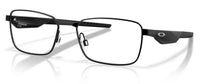 Oakley Steakhouse Korrektionsbrille OX3140