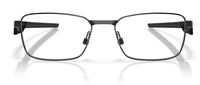 Oakley Steakhouse Korrektionsbrille OX3140