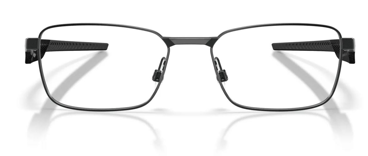 Oakley Steakhouse Korrektionsbrille OX3140