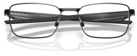 Oakley Steakhouse Korrektionsbrille OX3140