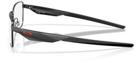 Oakley Steakhouse Korrektionsbrille OX3140