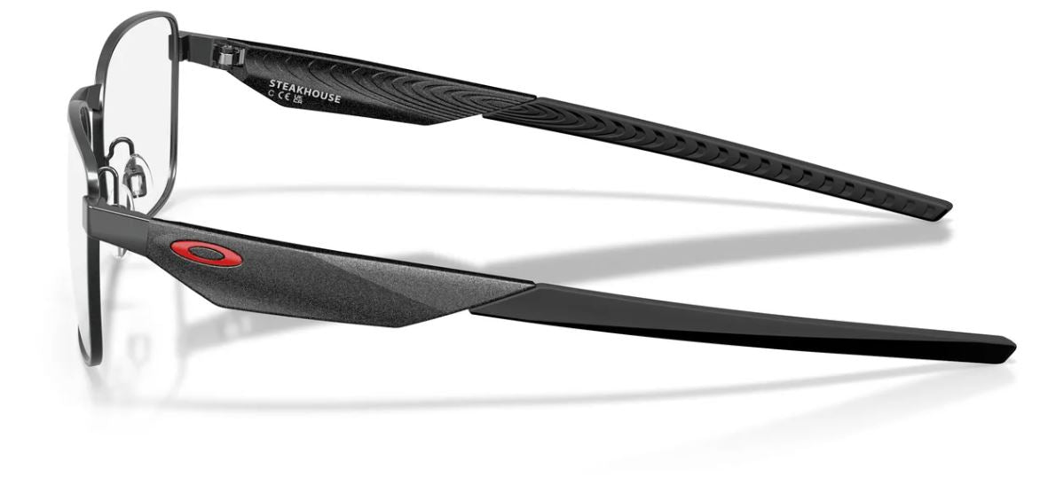 Oakley Steakhouse Korrektionsbrille OX3140