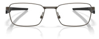 Oakley Steakhouse Korrektionsbrille OX3140