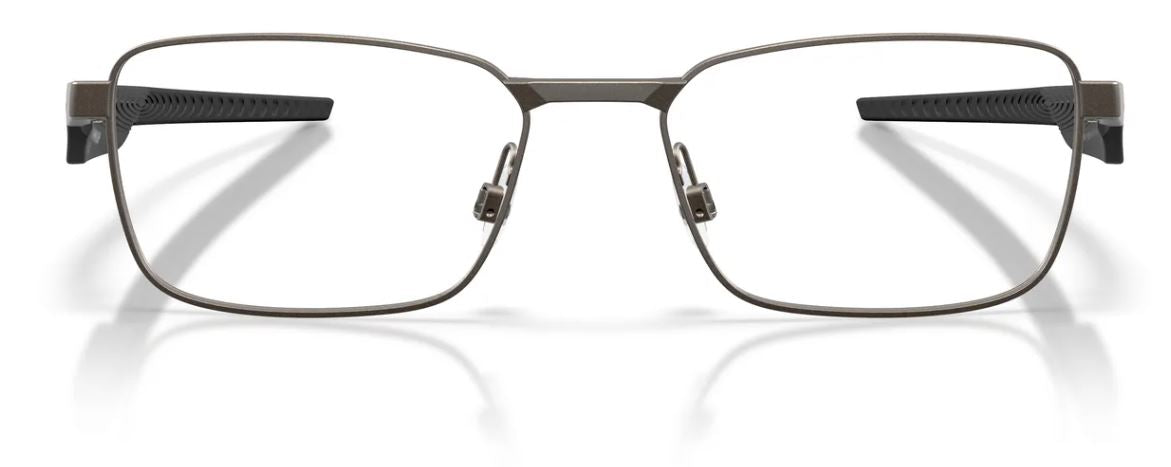 Oakley Steakhouse Korrektionsbrille OX3140