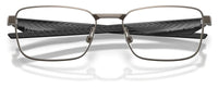 Oakley Steakhouse Korrektionsbrille OX3140
