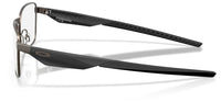 Oakley Steakhouse Korrektionsbrille OX3140
