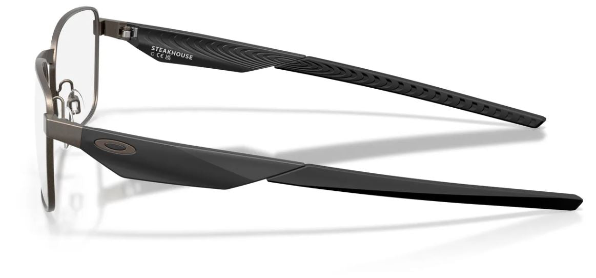 Oakley Steakhouse Korrektionsbrille OX3140