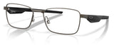 Oakley Steakhouse Korrektionsbrille OX3140