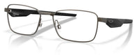 Oakley Steakhouse Korrektionsbrille OX3140