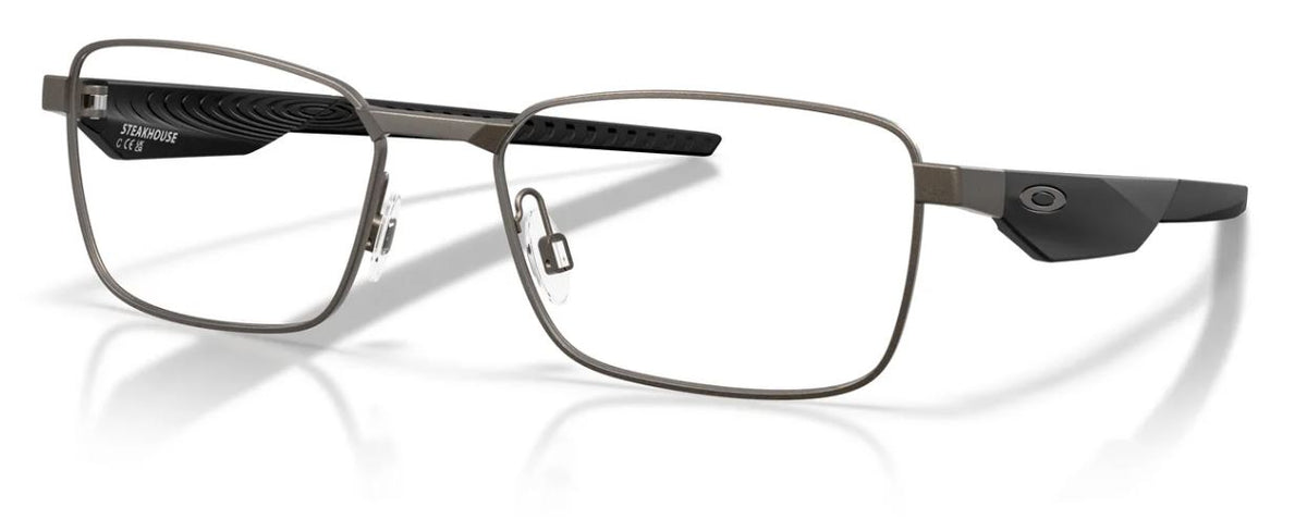 Oakley Steakhouse Korrektionsbrille OX3140