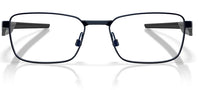 Oakley Steakhouse Korrektionsbrille OX3140