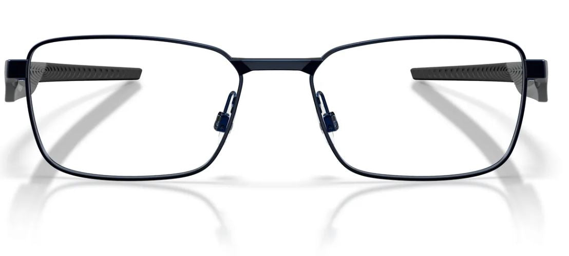 Oakley Steakhouse Korrektionsbrille OX3140