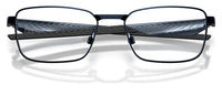 Oakley Steakhouse Korrektionsbrille OX3140
