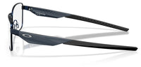 Oakley Steakhouse Korrektionsbrille OX3140