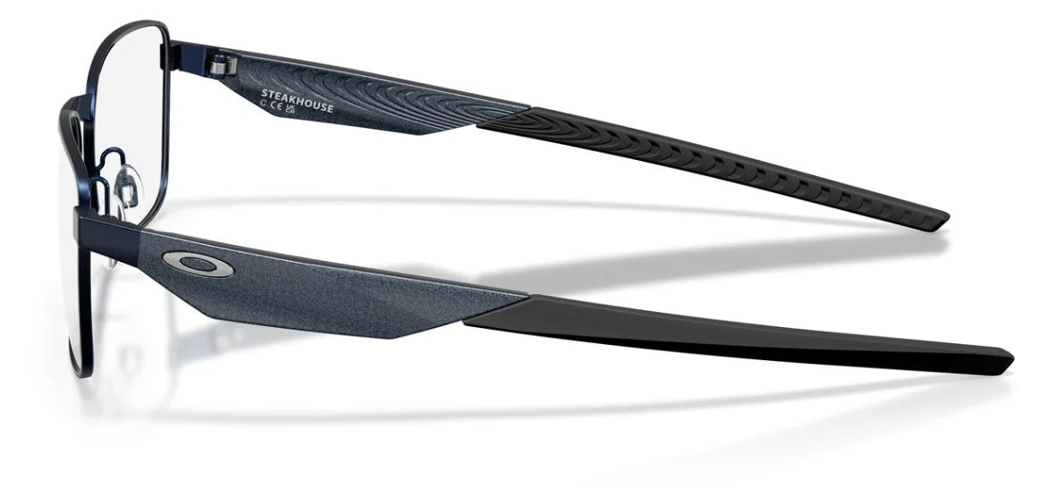 Oakley Steakhouse Korrektionsbrille OX3140
