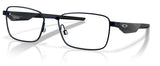 Oakley Steakhouse Korrektionsbrille OX3140