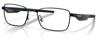 Oakley Steakhouse Korrektionsbrille OX3140