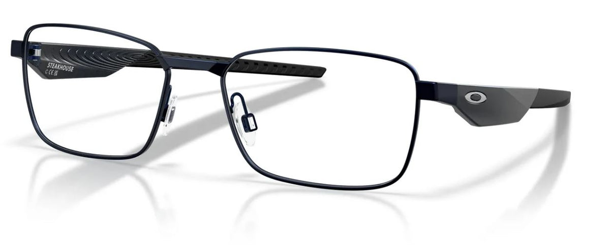 Oakley Steakhouse Korrektionsbrille OX3140