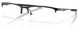 Oakley Liteboard OX3141 Prescription Glasses
