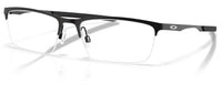 Oakley Liteboard OX3141 Prescription Glasses