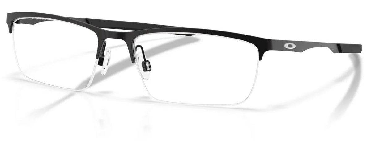 Oakley Liteboard OX3141 Prescription Glasses