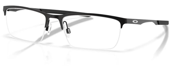 Oakley Liteboard OX3141 Prescription Glasses