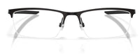 Oakley Liteboard OX3141 Prescription Glasses