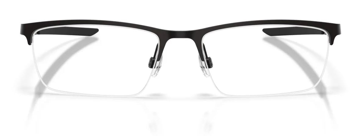 Oakley Liteboard OX3141 Prescription Glasses