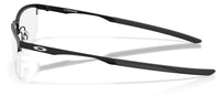 Oakley Liteboard OX3141 Prescription Glasses
