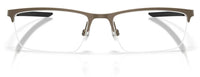 Oakley Liteboard OX3141 Prescription Glasses