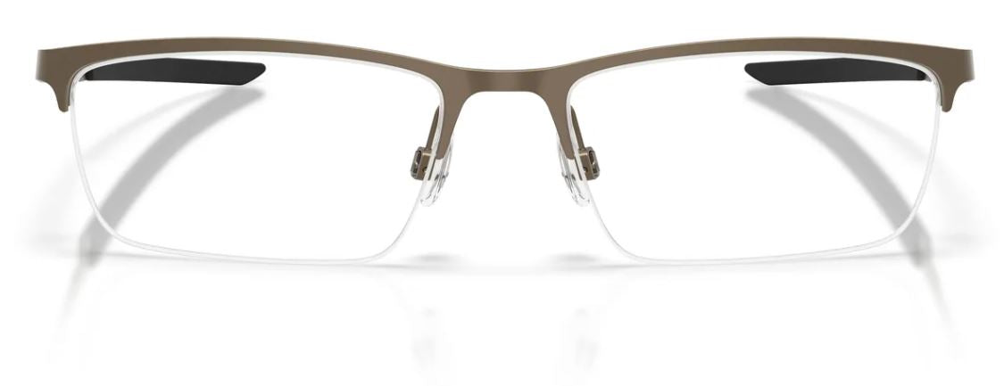 Oakley Liteboard OX3141 Prescription Glasses