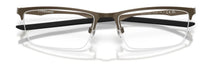 Oakley Liteboard OX3141 Prescription Glasses