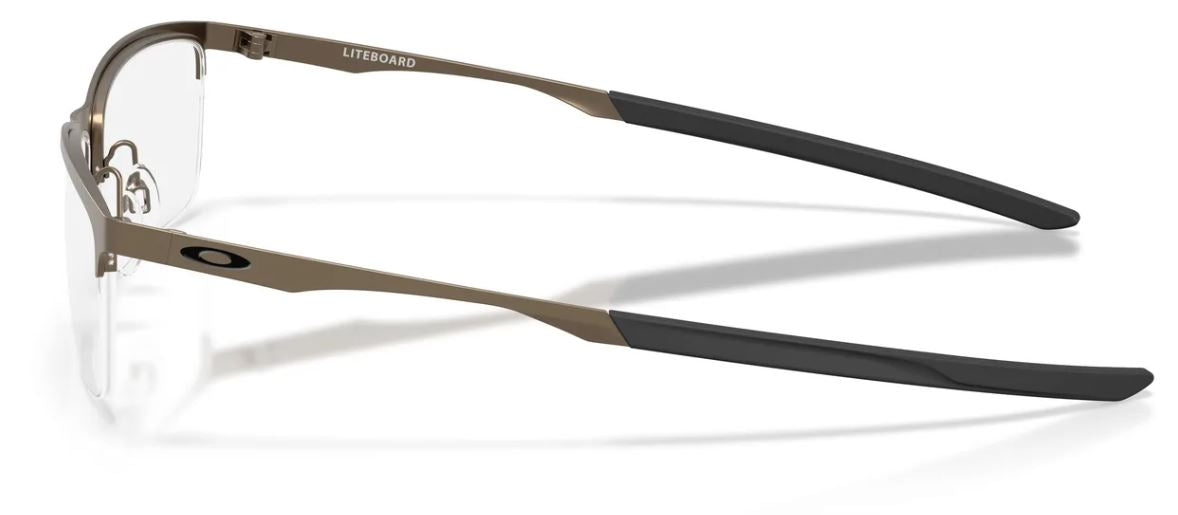 Oakley Liteboard OX3141 Prescription Glasses