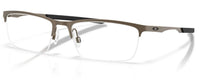 Oakley Liteboard OX3141 Prescription Glasses
