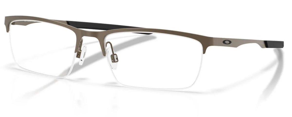 Oakley Liteboard OX3141 Prescription Glasses
