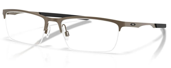 Oakley Liteboard OX3141 Prescription Glasses