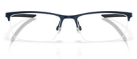 Oakley Liteboard OX3141 Prescription Glasses