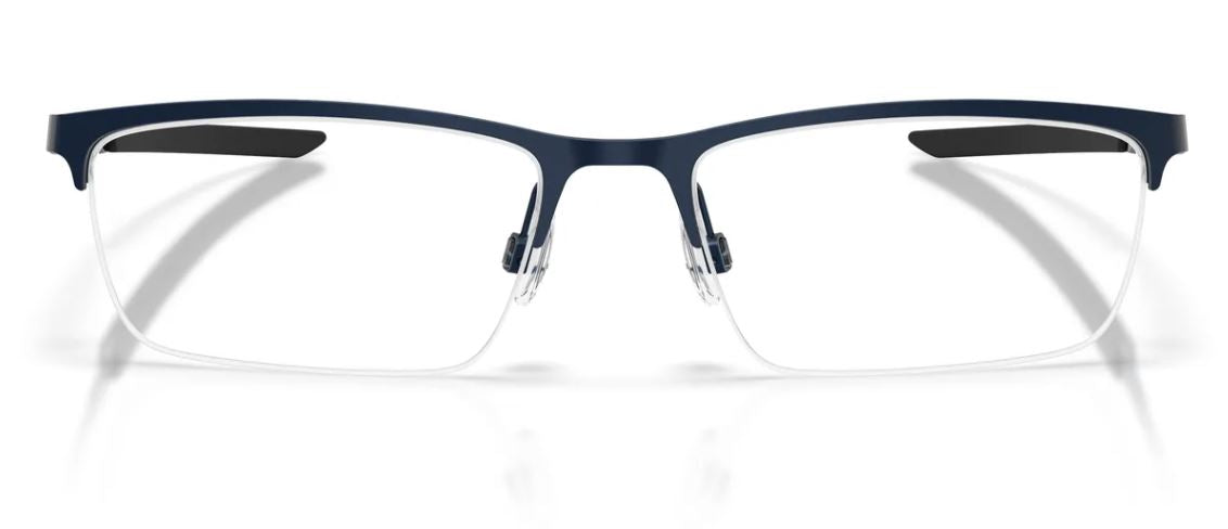 Oakley Liteboard OX3141 Prescription Glasses