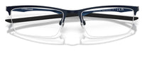 Oakley Liteboard OX3141 Prescription Glasses
