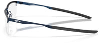 Oakley Liteboard OX3141 Prescription Glasses