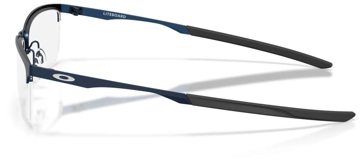 Oakley Liteboard OX3141 Prescription Glasses