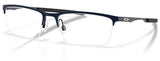 Oakley Liteboard OX3141 Prescription Glasses