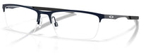 Oakley Liteboard OX3141 Prescription Glasses