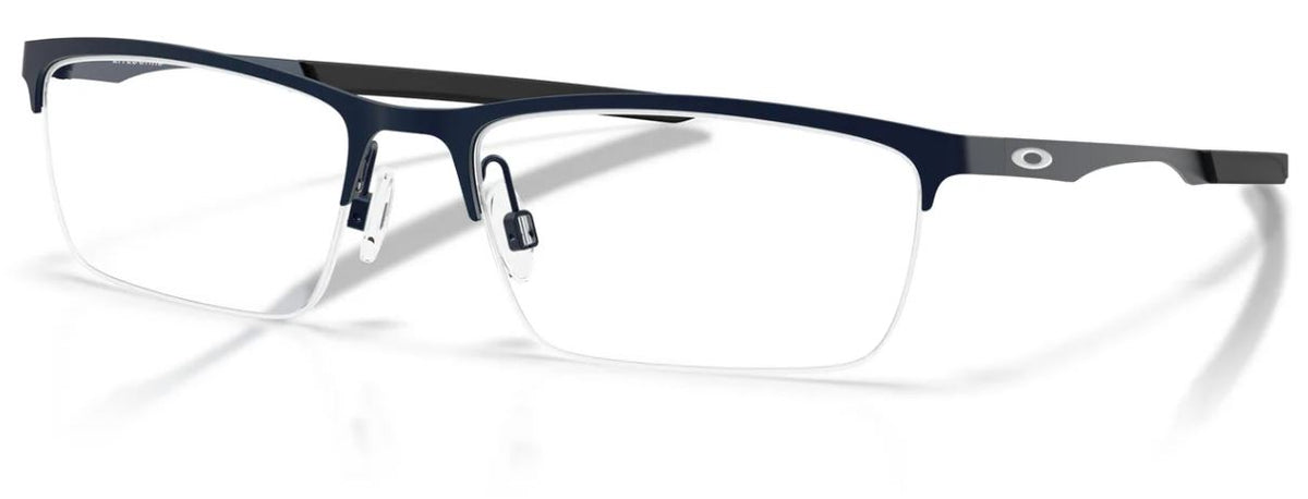 Oakley Liteboard OX3141 Prescription Glasses