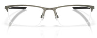 Oakley Liteboard OX3141 Prescription Glasses