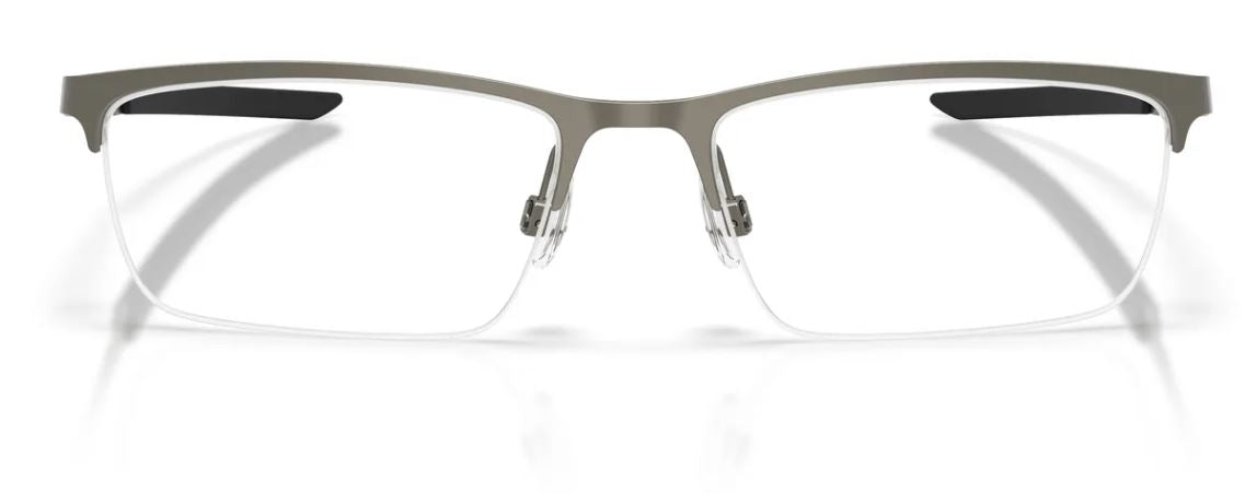 Oakley Liteboard OX3141 Prescription Glasses