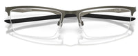 Oakley Liteboard OX3141 Prescription Glasses