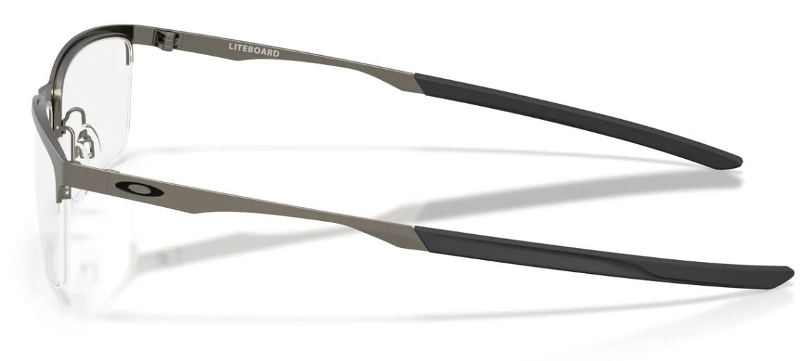 Oakley Liteboard OX3141 Prescription Glasses