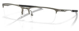Oakley Liteboard OX3141 Prescription Glasses