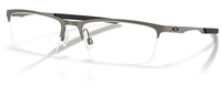Oakley Liteboard OX3141 Prescription Glasses